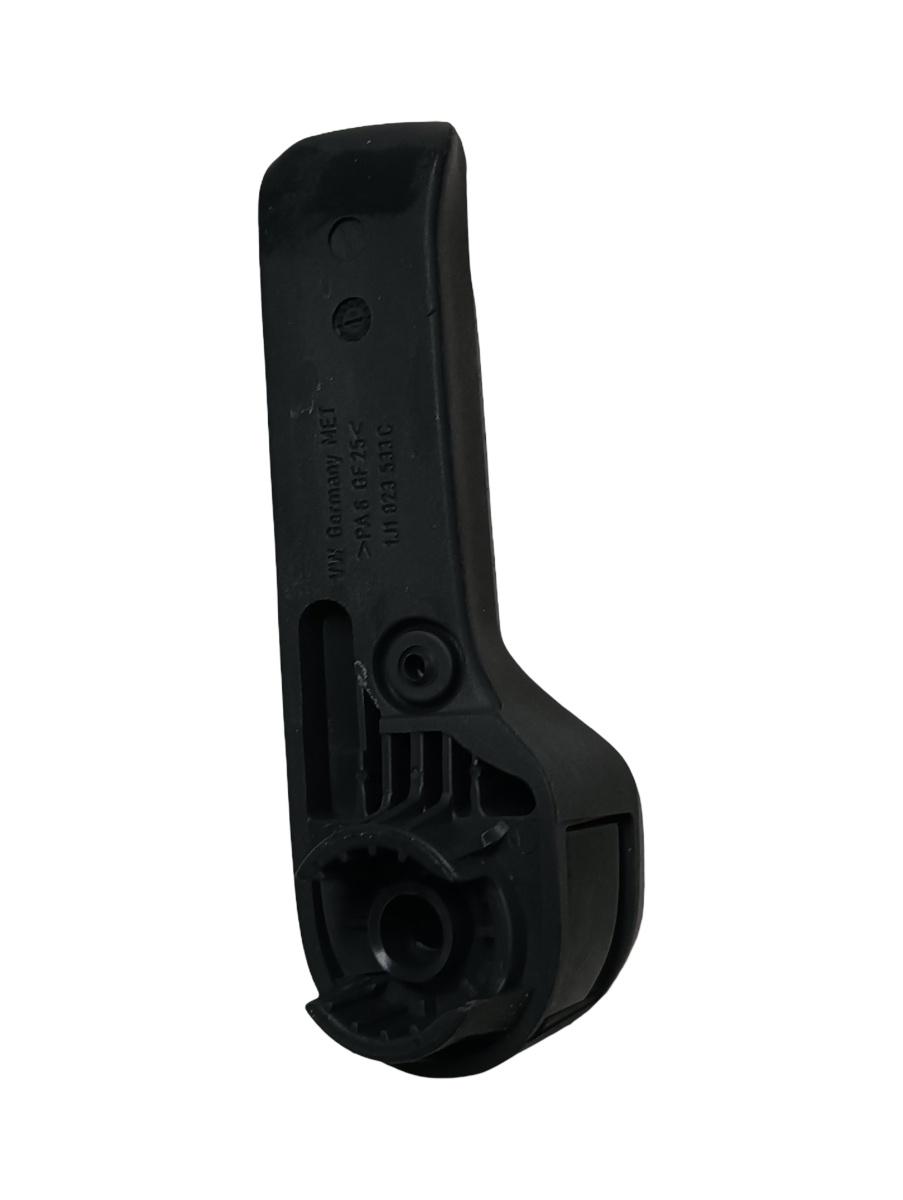 Maner capota motor VOLKSWAGEN GOLF V Variant 1K5 2007 - 2009