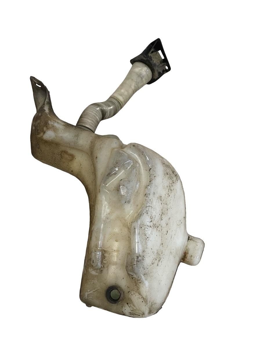 Vas/rezervor lichid de spalare parbriz PEUGEOT 307 3A/C 2000 - > 9650452280