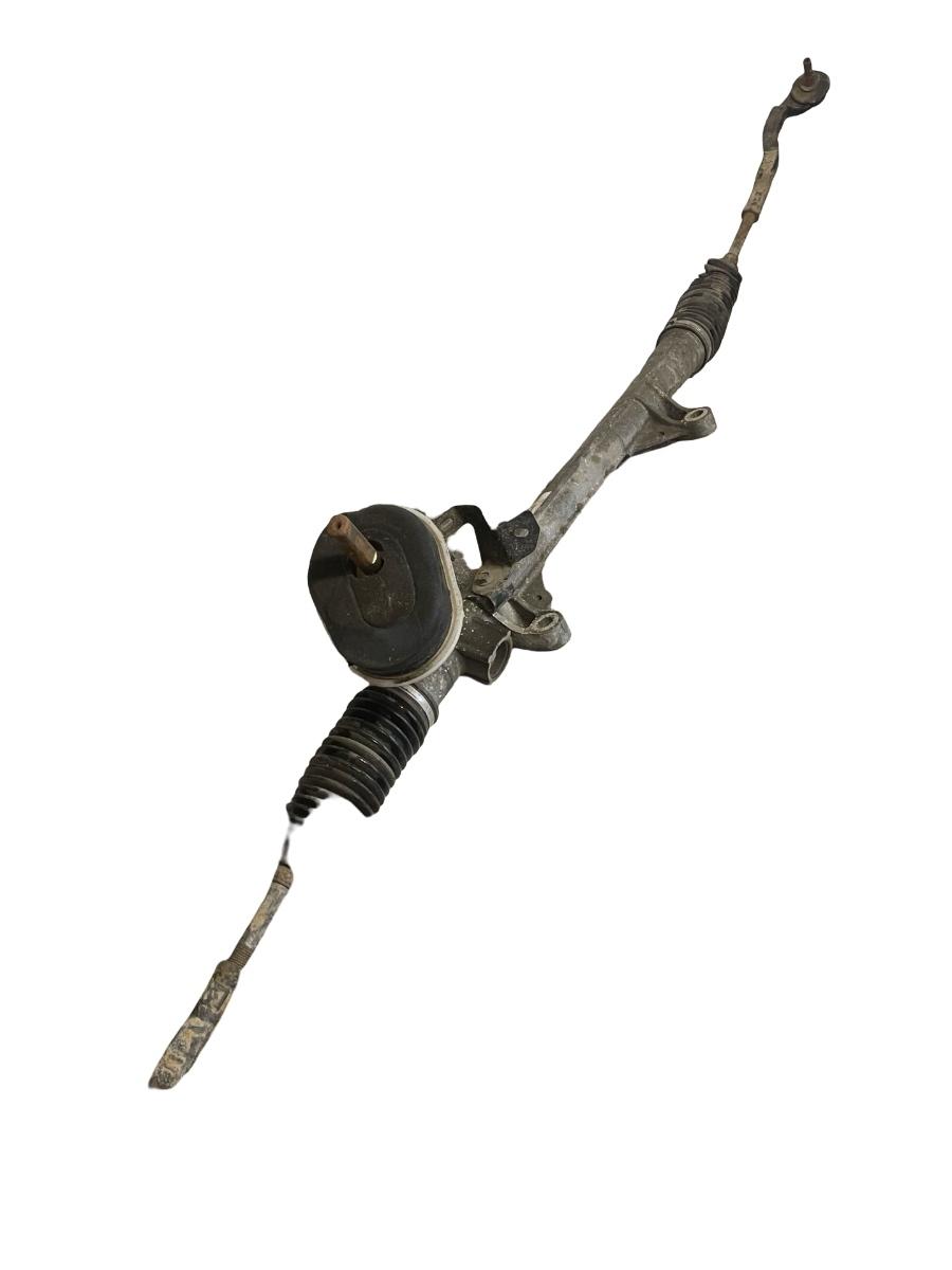 Caseta de directie MERCEDES-BENZ CITAN Box 415 2012 - > 490017419R