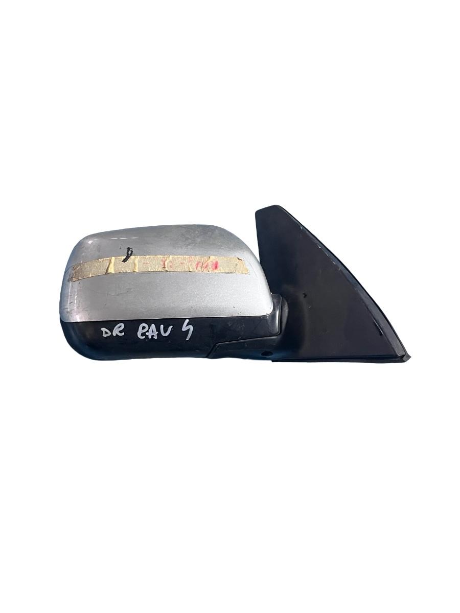 Oglinda laterala dreapta fata TOYOTA RAV 4 II _A2_ 2000 - 2005 ( FARA OGLINDA ) – foto 2