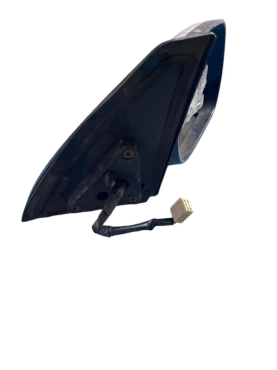Oglinda laterala dreapta fata TOYOTA RAV 4 II _A2_ 2000 - 2005 ( FARA OGLINDA ) – foto 3