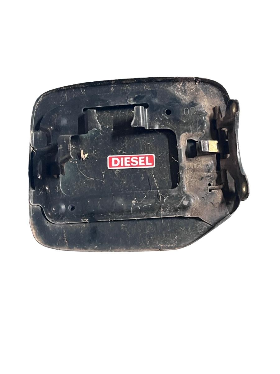 Capac rezervor combustibil TOYOTA LAND CRUISER J90 _J9_ 1995 - > – foto 2