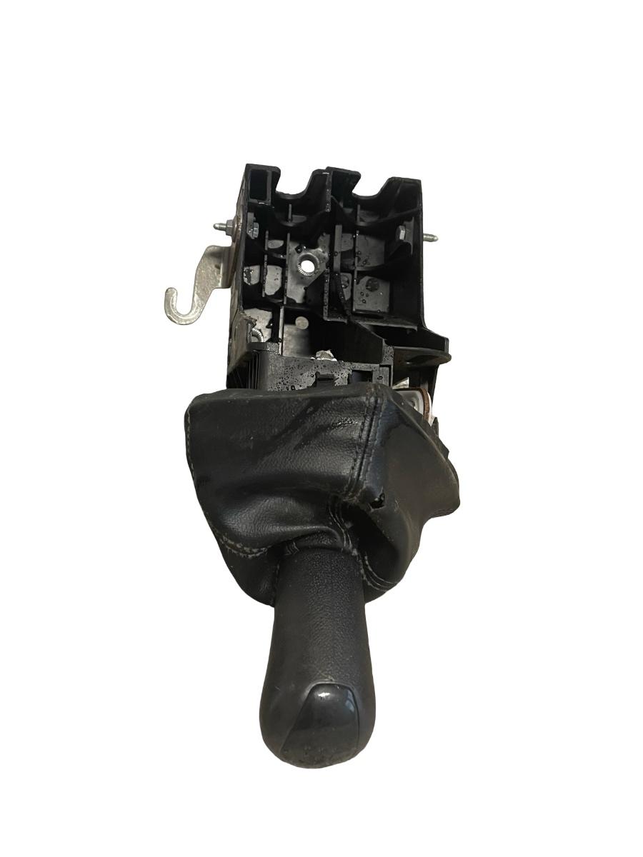 Suport timonerie schimbator de viteze RENAULT KANGOO / GRAND KANGOO KW0/1_ 2008 - > 341085545R