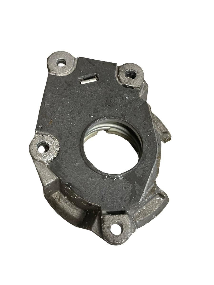 Suport fixare pompa MERCEDES-BENZ CITAN Box 415 2012 - > 8200461030 – foto 3