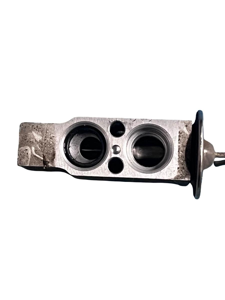 Supapa expansiune ac TOYOTA LAND CRUISER J90 _J9_ 1995 - > 4475000081 – foto 3