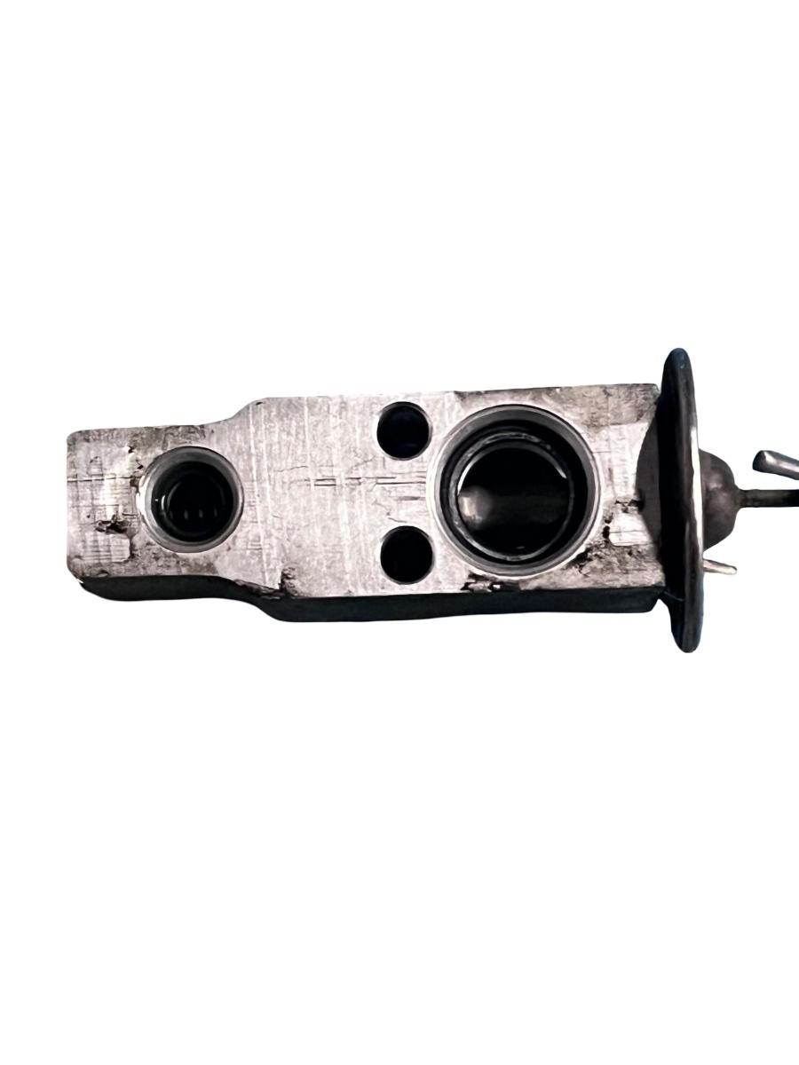Supapa expansiune ac TOYOTA LAND CRUISER J90 _J9_ 1995 - > 4475000081