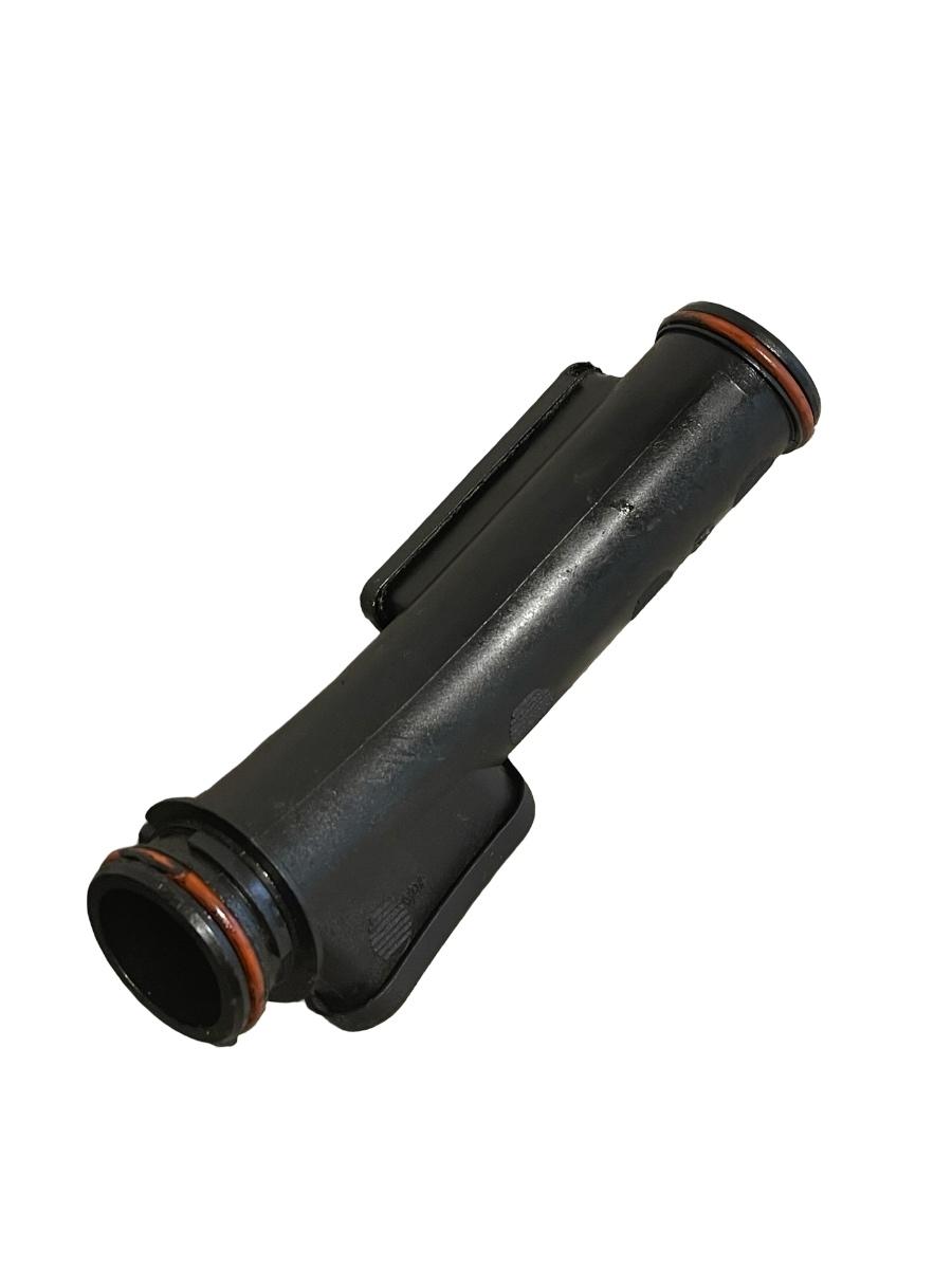 Tub turbo VOLKSWAGEN GOLF V 1K1 2003 - 2009 1.4 TSI BMY 03C145674A