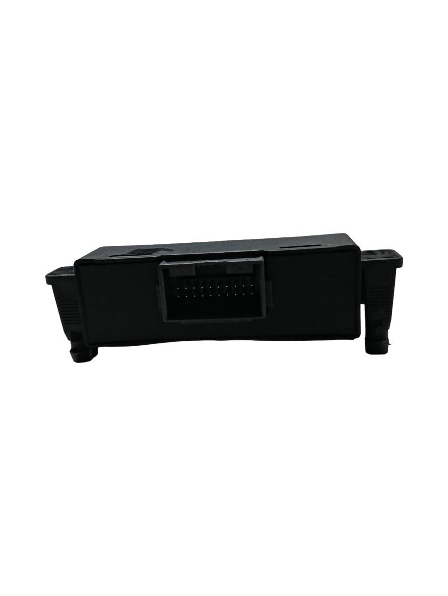 Modul de control pentru gateway VOLKSWAGEN GOLF V Variant 1K5 2007 - 2009 1k0907530n – foto 2