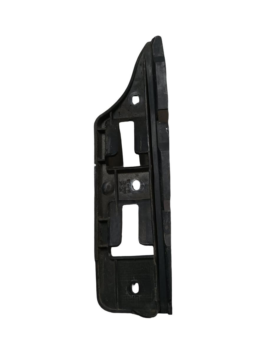 Suport bara de protectie fata dreapta fata VOLKSWAGEN GOLF V Variant 1K5 2007 - 2009
