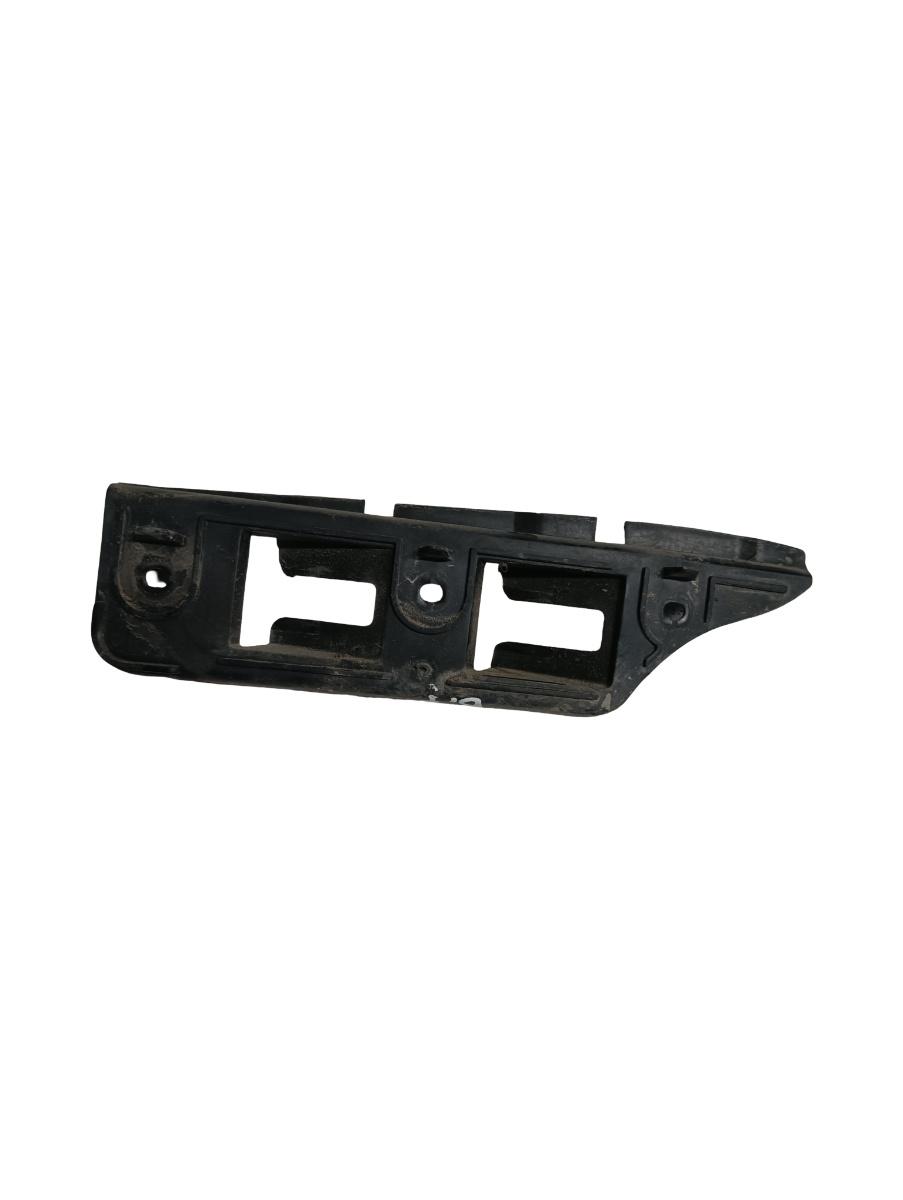 Suport bara de protectie fata dreapta fata VOLKSWAGEN GOLF V Variant 1K5 2007 - 2009 – foto 2