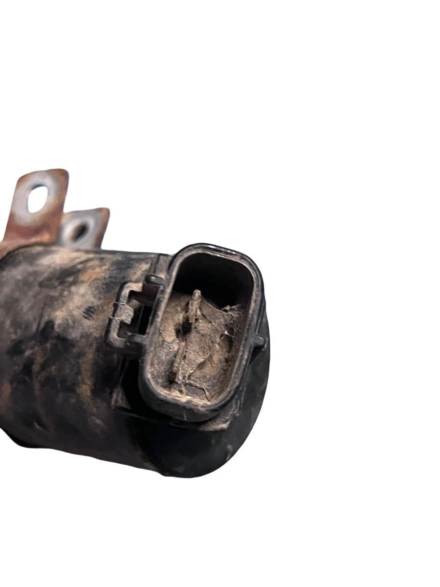 Pompa spalator parbriz TOYOTA LAND CRUISER J90 _J9_ 1995 - > 8554200560 – foto 2