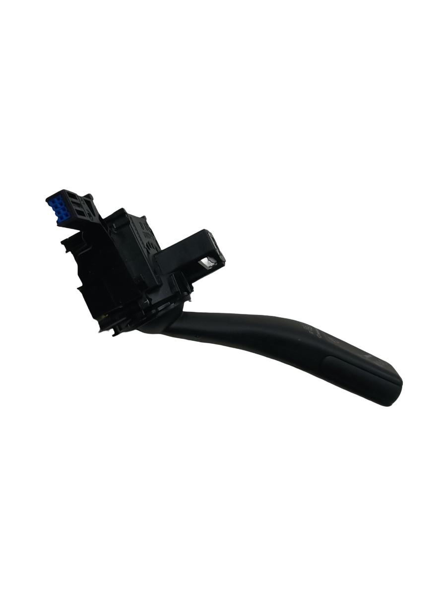 Maneta actionare stergatoare VOLKSWAGEN TIGUAN 5N_ 2007 - > TDI 4motion CBAB, CFFB, CLJA VAG 1k0953519h