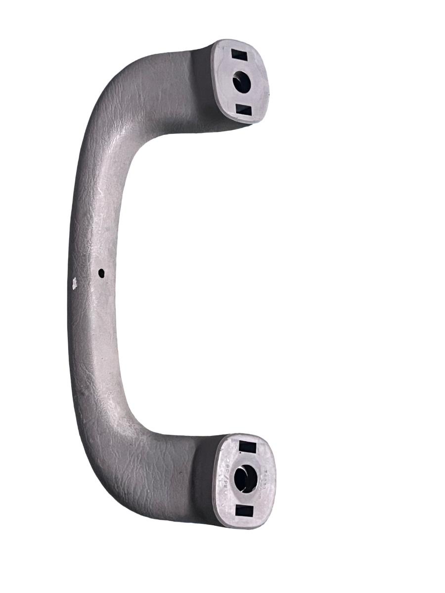 Maner de sustinere plafon  dreapta fata TOYOTA LAND CRUISER J90 _J9_ 1995 - >