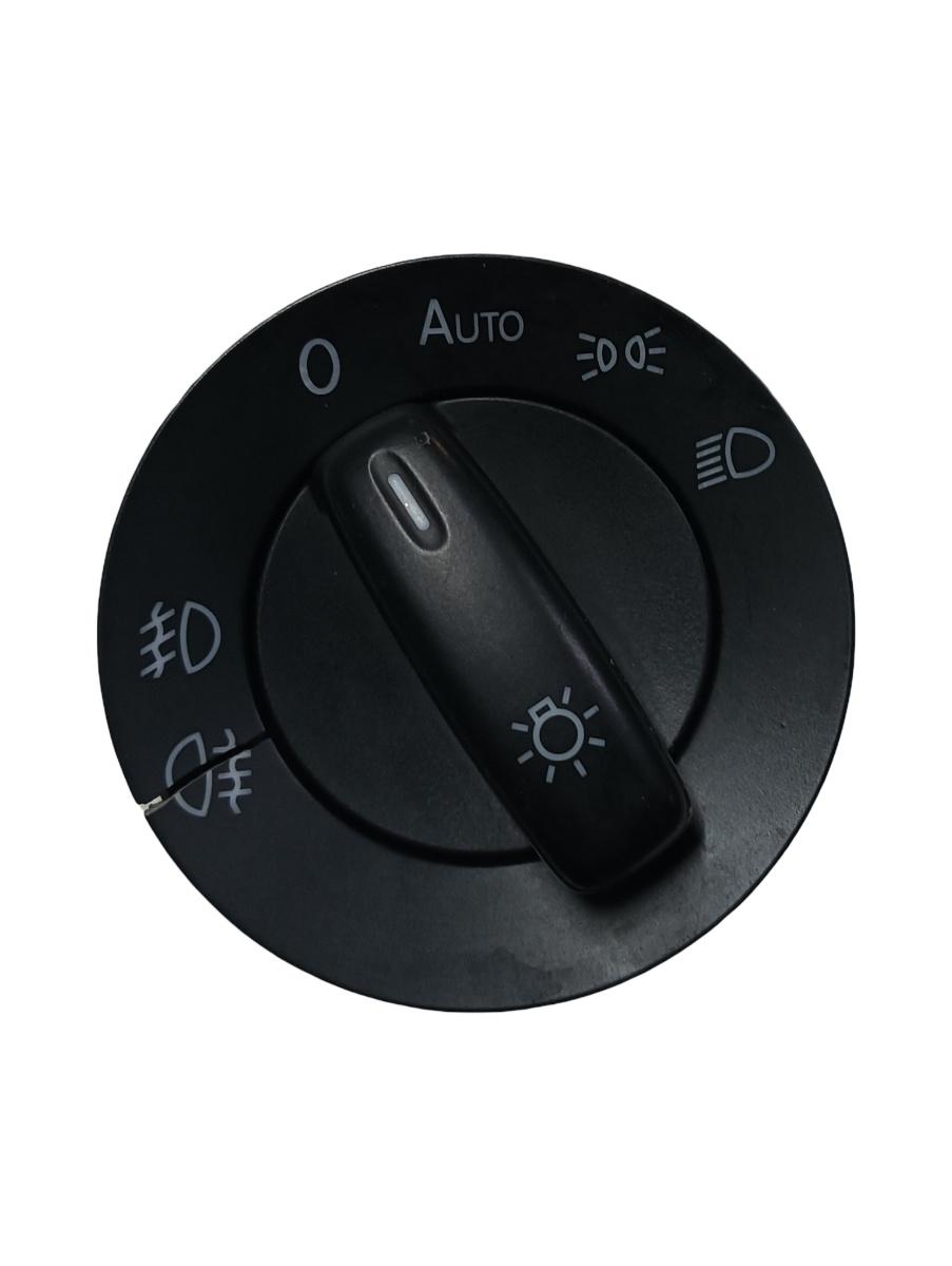 Bloc lumini VOLKSWAGEN PASSAT Variant 3C5 2005 - 2011 TDI CAYC 1k0941431bm