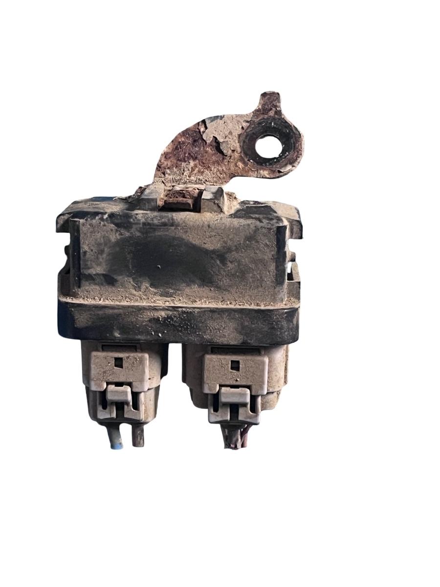 Alte comutatoare/butoane/selectoare TOYOTA LAND CRUISER J90 _J9_ 1995 - >
