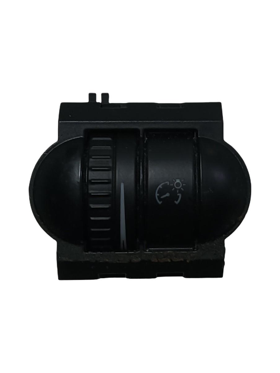 Reglaj lumina bord VOLKSWAGEN GOLF V Variant 1K5 2007 - 2009 1k0941334