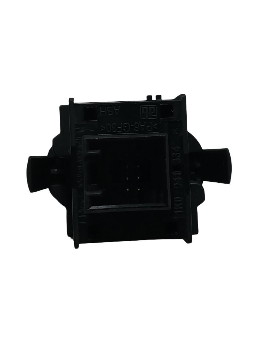 Reglaj lumina bord VOLKSWAGEN GOLF V Variant 1K5 2007 - 2009 1k0941334 – foto 2