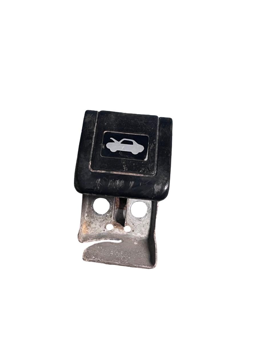 Maner capota motor TOYOTA LAND CRUISER J90 _J9_ 1995 - >