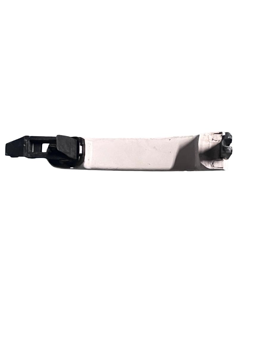 Maner exterior portiera stanga fata SKODA FABIA II 542 2006 - 2014