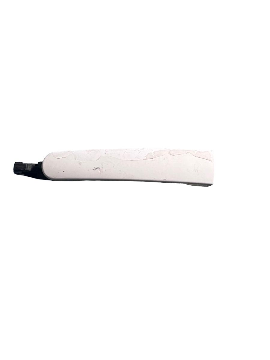 Maner exterior portiera stanga fata SKODA FABIA II 542 2006 - 2014 – foto 2