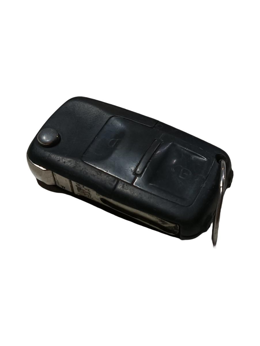 Cheie de contact VOLKSWAGEN GOLF V 1K1 2003 - 2009 – foto 2
