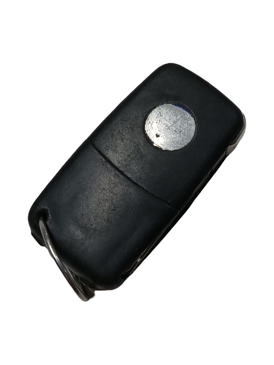Cheie de contact VOLKSWAGEN GOLF V 1K1 2003 - 2009