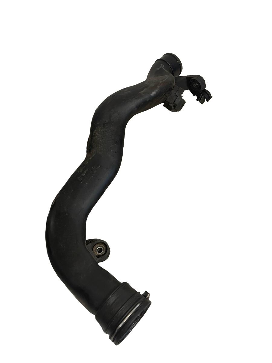 Furtun admisie aer VOLKSWAGEN GOLF V Variant 1K5 2007 - 2009 1.4 TSI BMY 1K0145752BL
