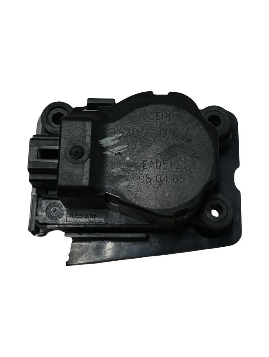 Actuator/motoras clapeta aer AC PEUGEOT 307 SW 3H 2002 - 2009 B5783ua43 – foto 2