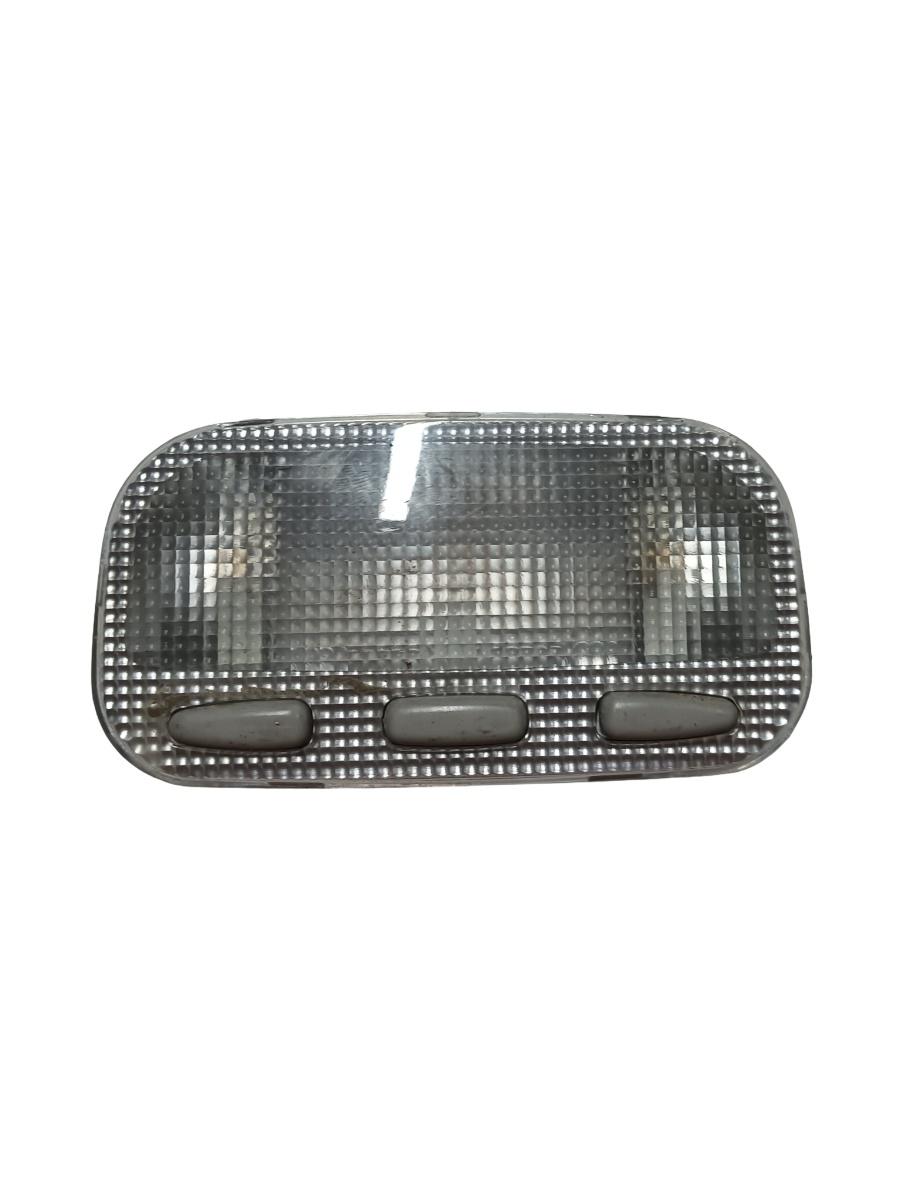 Lampa interioara habitaclu PEUGEOT 307 SW 3H 2002 - 2009