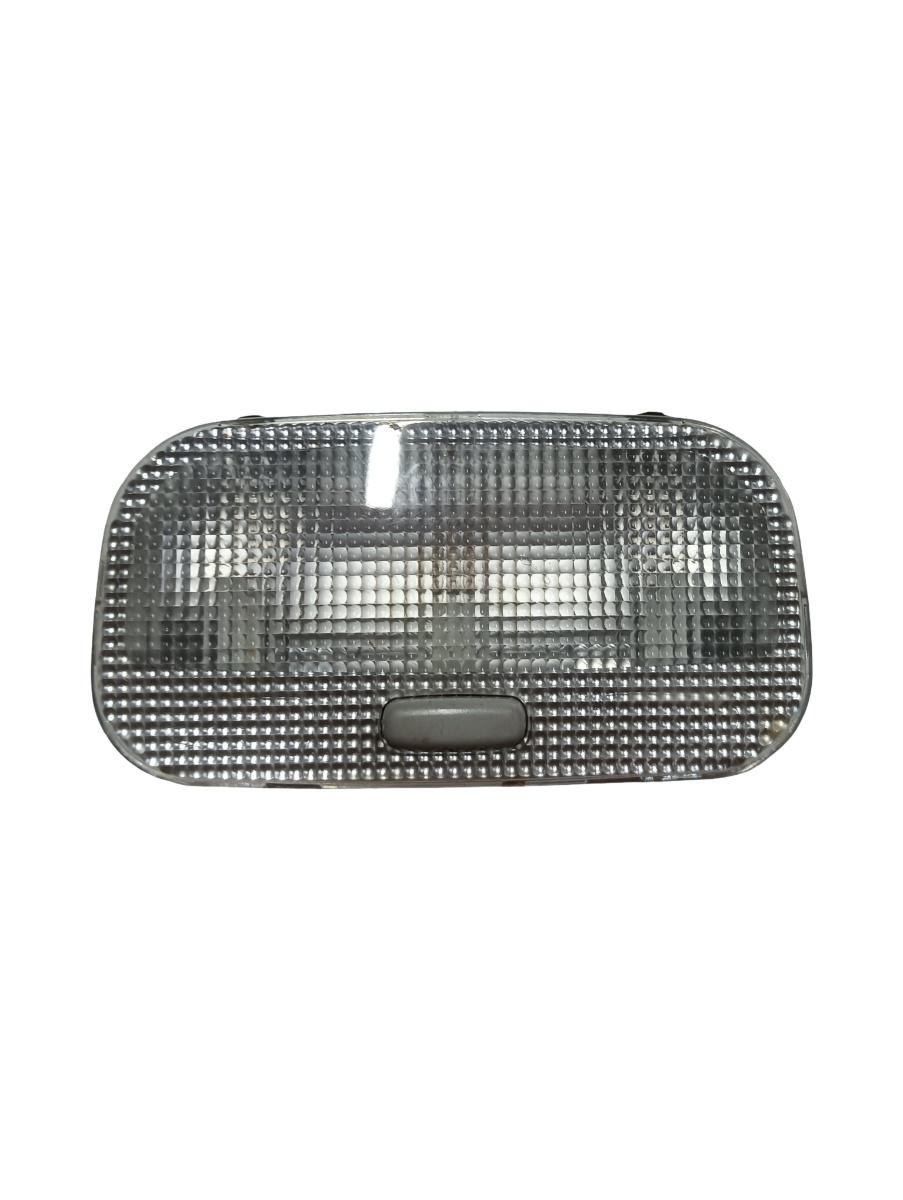 Lampa interioara habitaclu PEUGEOT 307 SW 3H 2002 - 2009