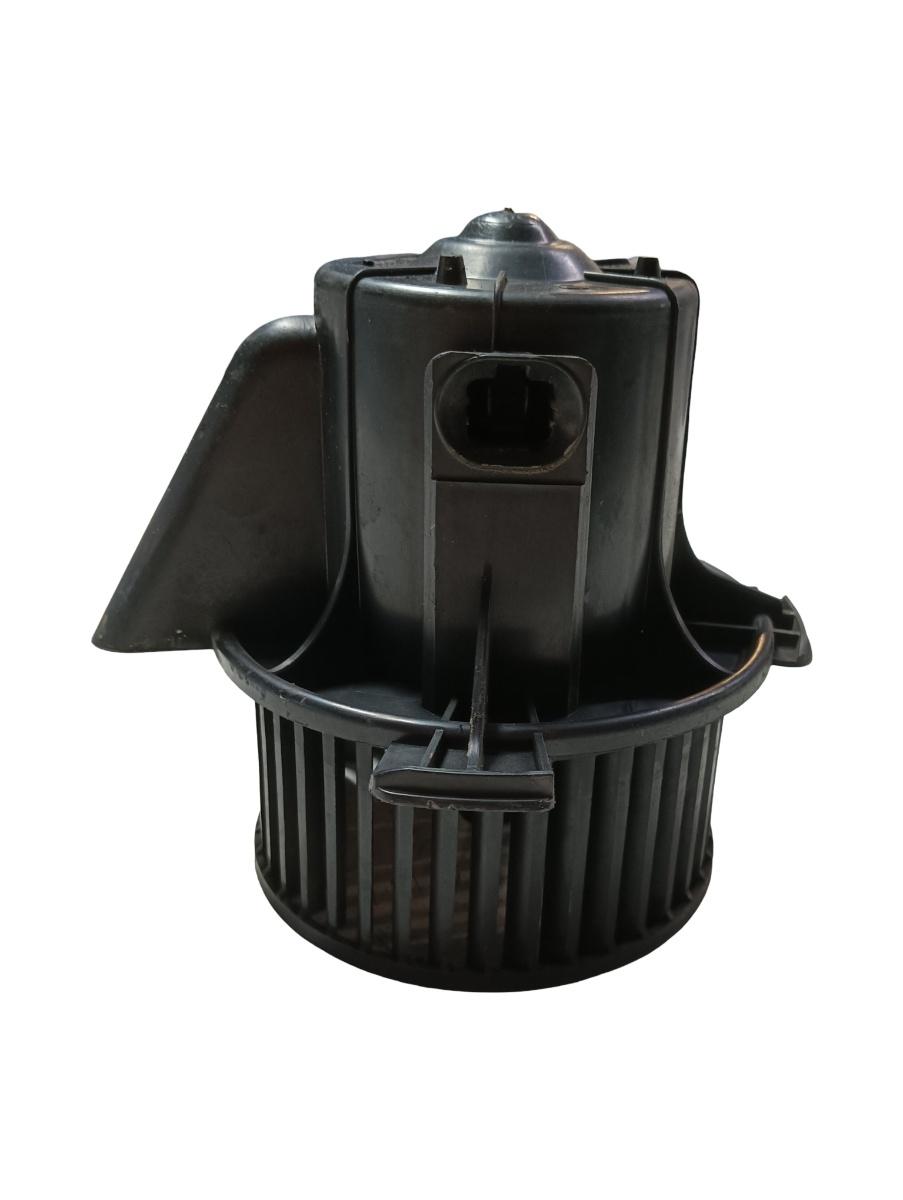 Ventilator aeroterma PEUGEOT 307 SW 3H 2002 - 2009 – foto 2