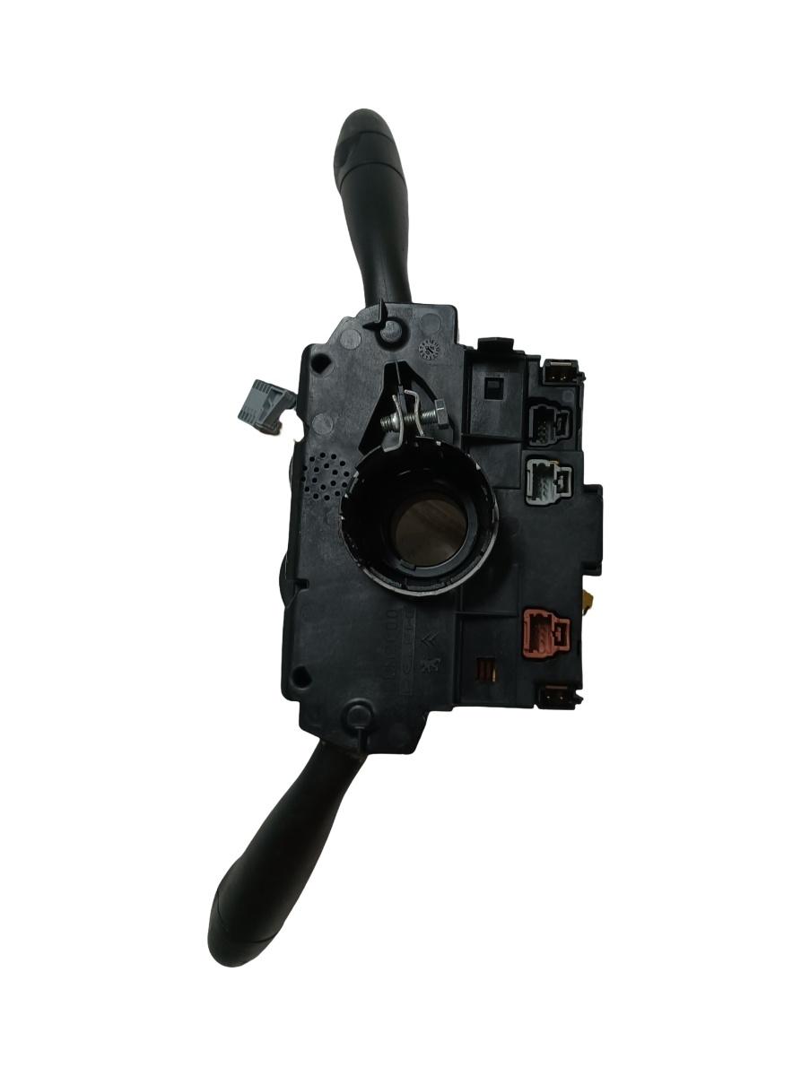 Ansamblu maneta PEUGEOT 307 SW 3H 2002 - 2009 96605592xt – foto 3