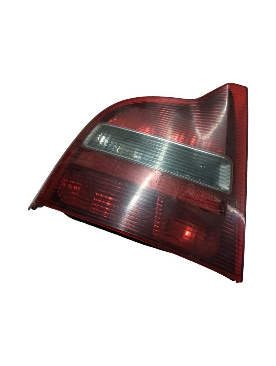 Lampa spate / Stop stanga spate VOLVO S80 I TS, XY, 184 1998 - 2008
