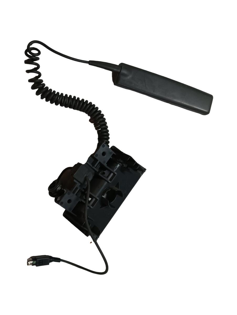 Telefon VOLVO S80 I TS, XY, 184 1998 - 2008