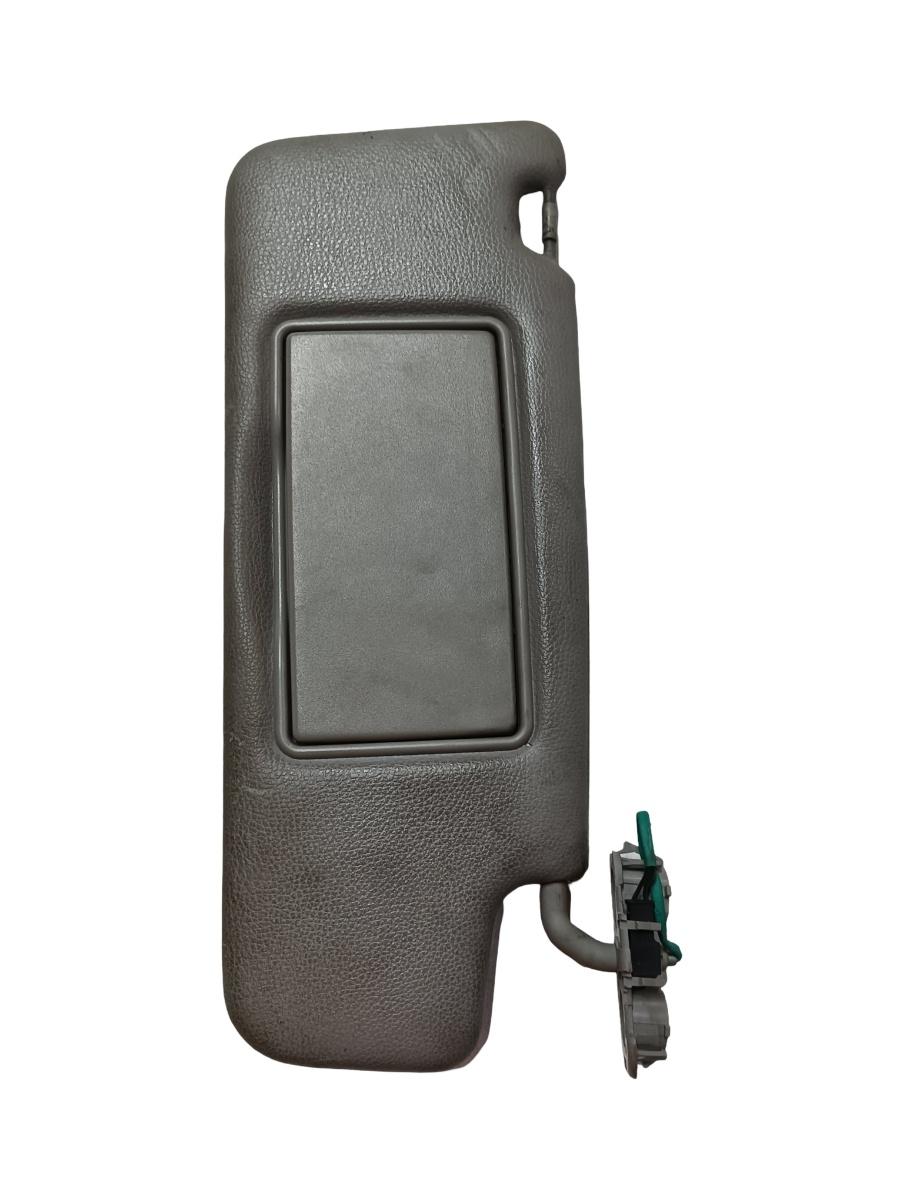 Parasolar VOLVO S80 I TS, XY, 184 1998 - 2008 – foto 2