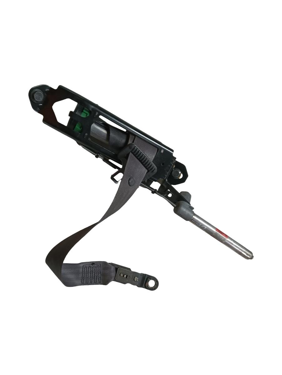Centura de siguranta fata dreapta fata VOLVO S80 I TS, XY, 184 1998 - 2008