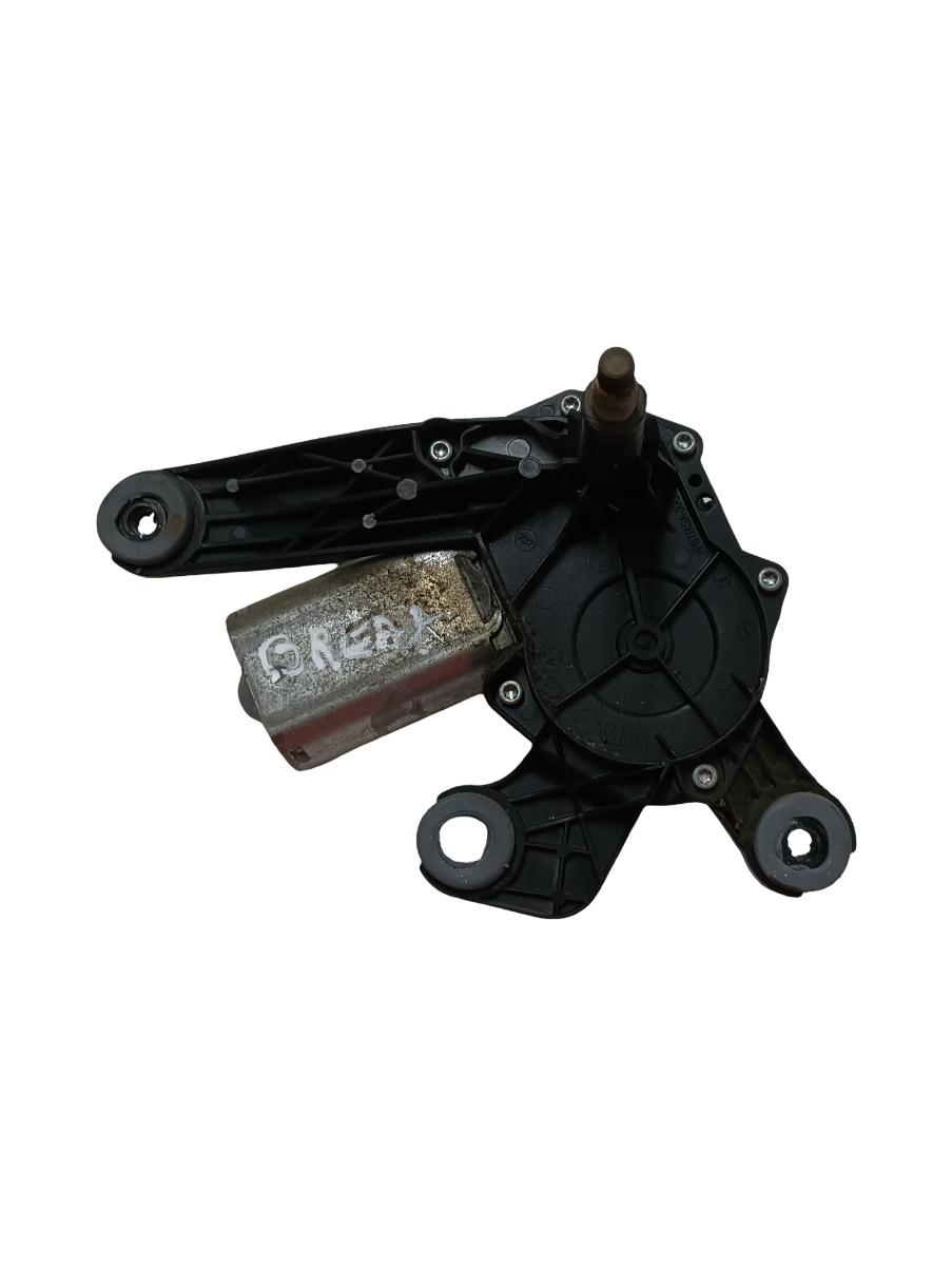 Motor stergator haion PEUGEOT 307 SW 3H 2002 - 2009