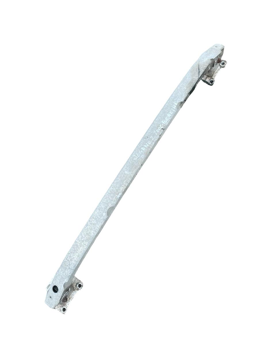 Armatura bara de protectie spate RENAULT MEGANE II BERLINA  BM0/1_, CM0/1_ 2001 - 2012