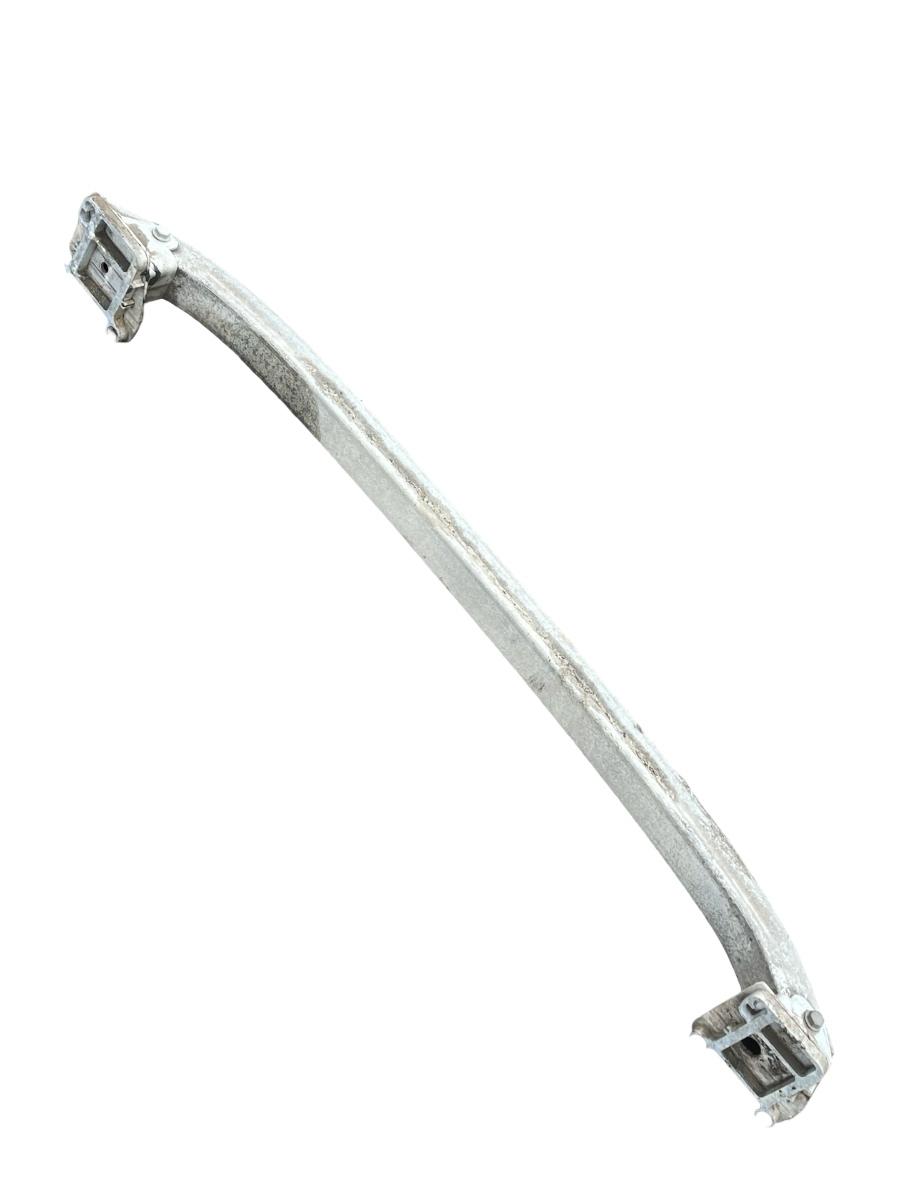 Armatura bara de protectie spate RENAULT MEGANE II BERLINA  BM0/1_, CM0/1_ 2001 - 2012 – foto 4