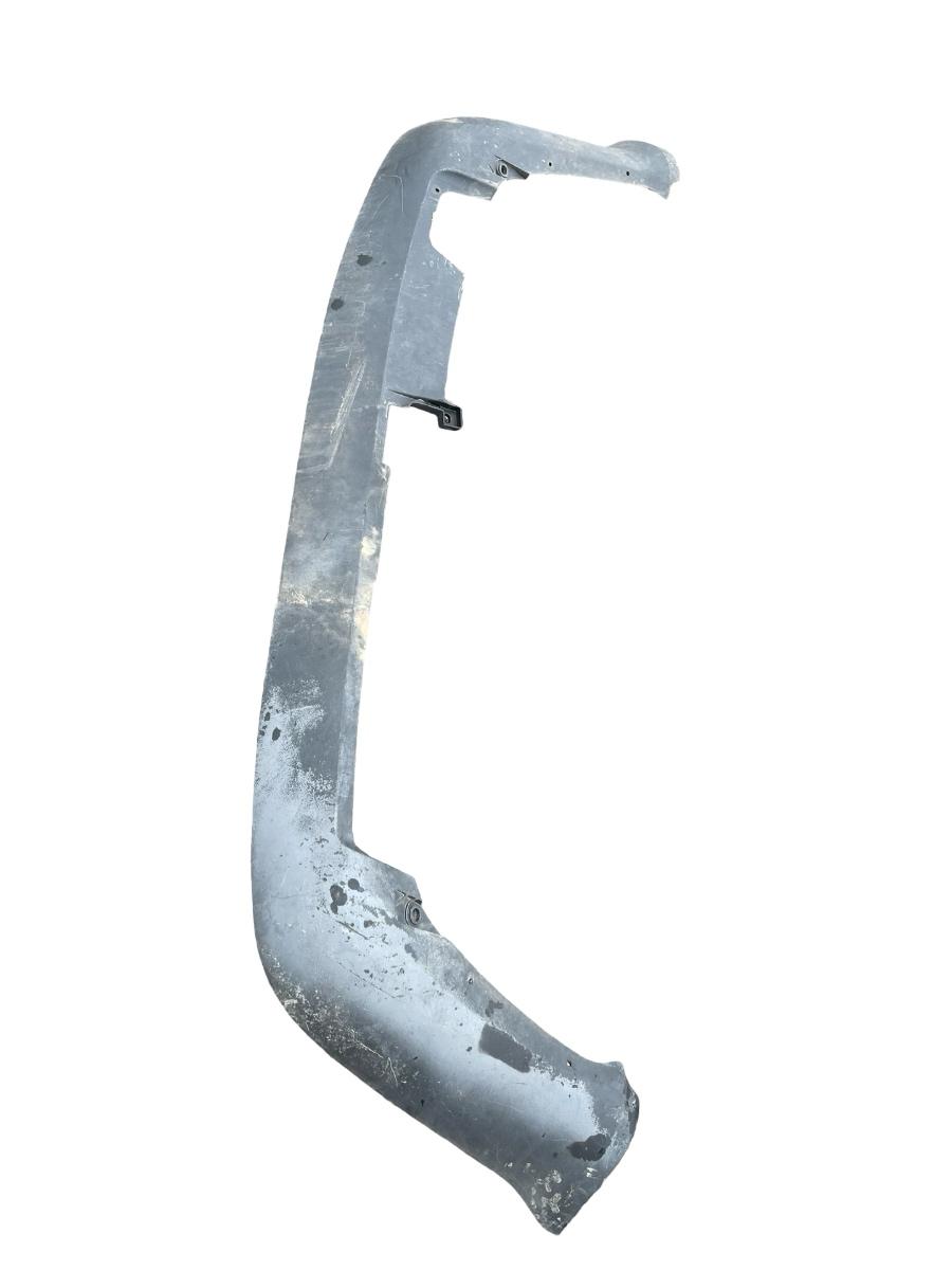 Fusta Bara spate VOLKSWAGEN PASSAT B5.5 1996 - 2001 3B9807521