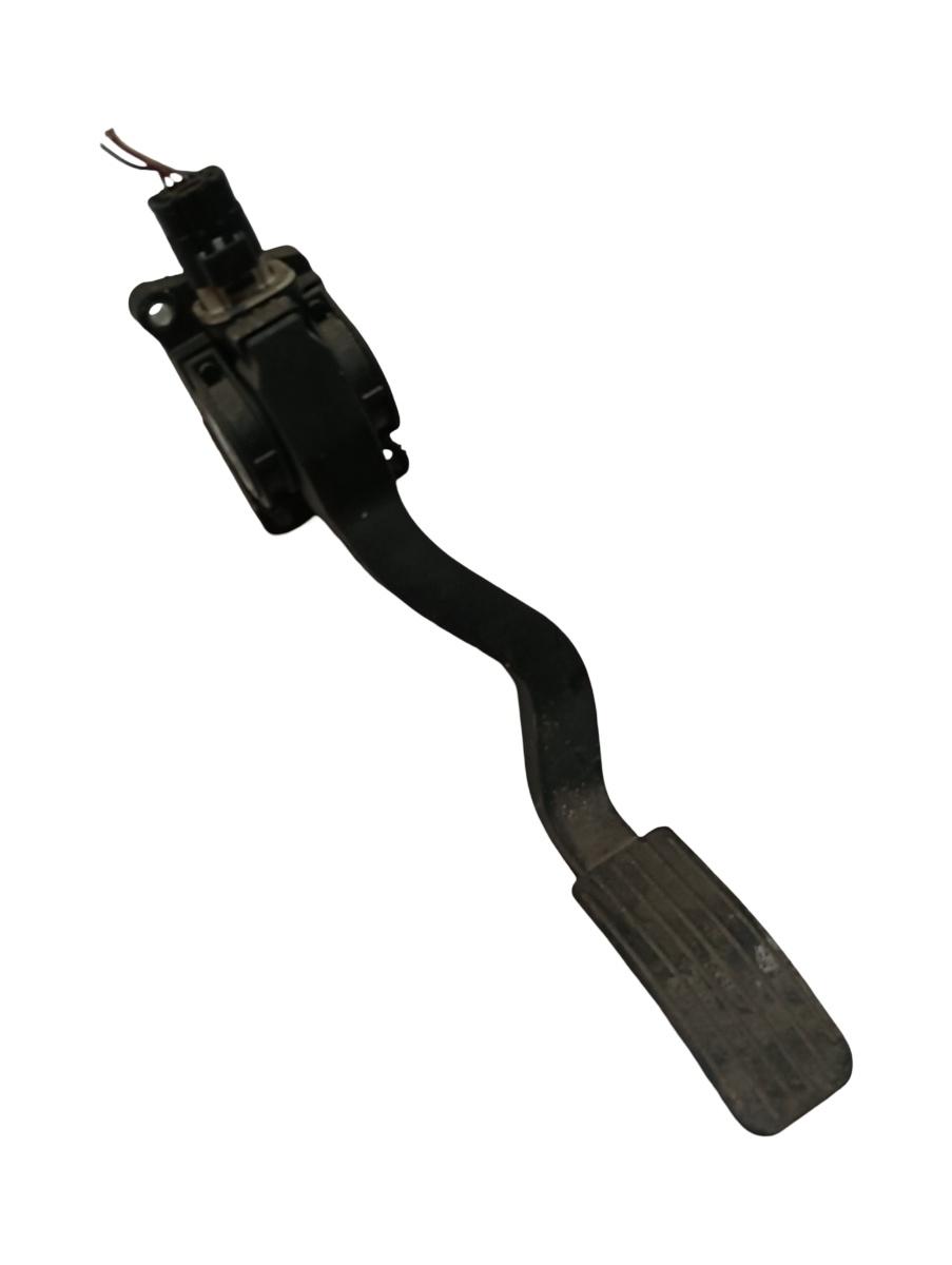 Pedala de acceleratie PEUGEOT 307 SW 3H 2002 - 2009 9646702180 – foto 2