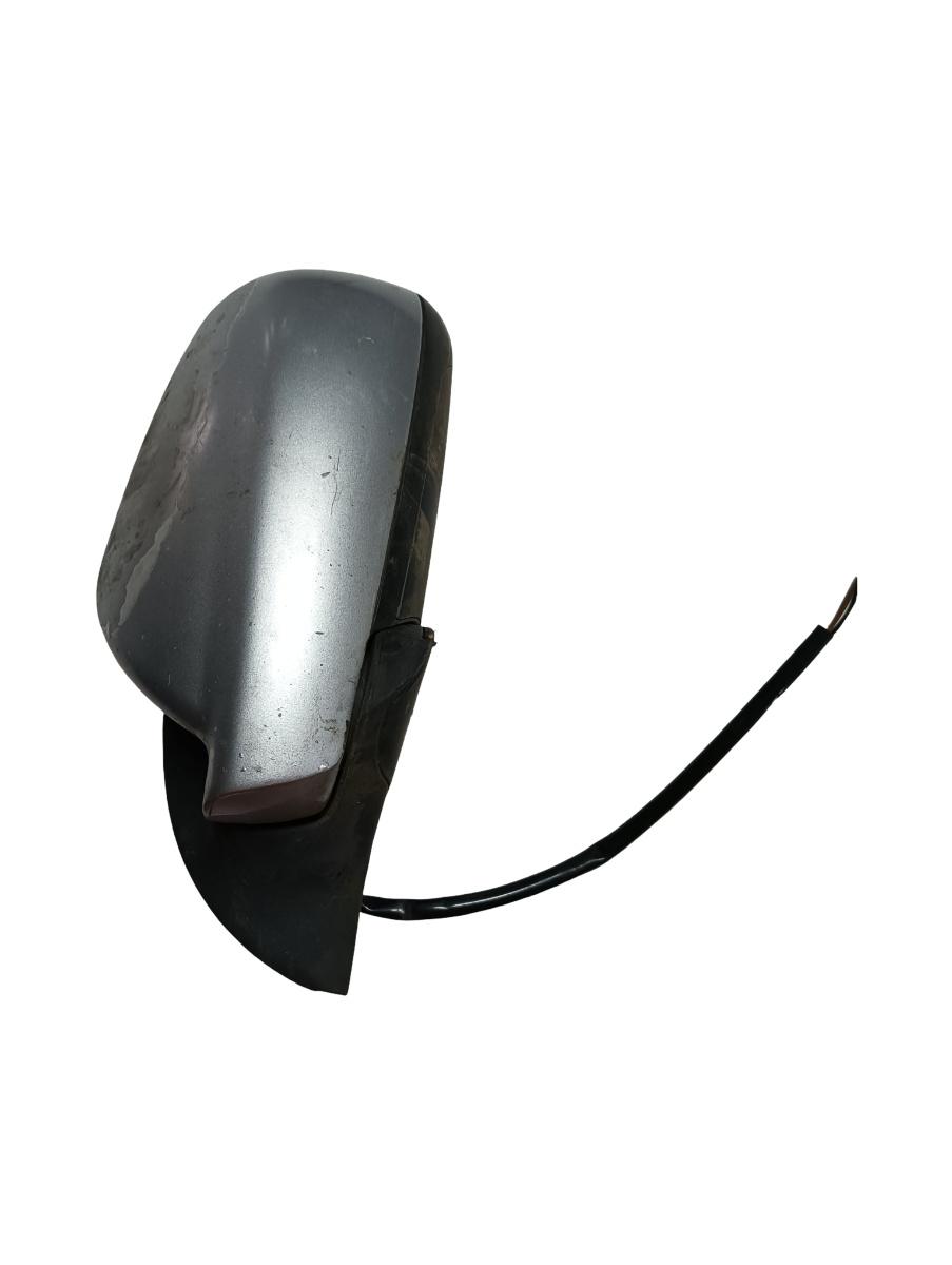 Oglinda  stanga fata PEUGEOT 307 SW 3H 2002 - 2009 – foto 2