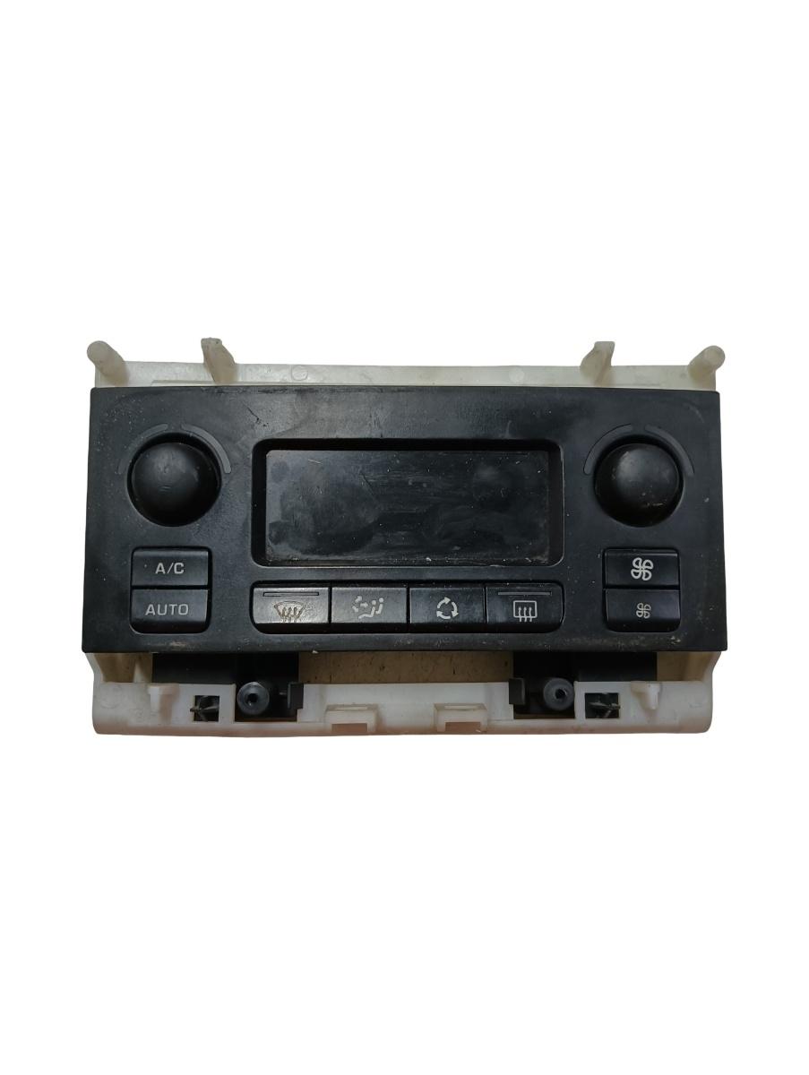 Climatizare  PEUGEOT 307 SW 3H 2002 - 2009 21675160