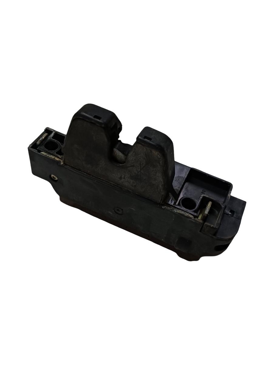 Broasca hayon/portbagaj PEUGEOT 307 SW 3H 2002 - 2009