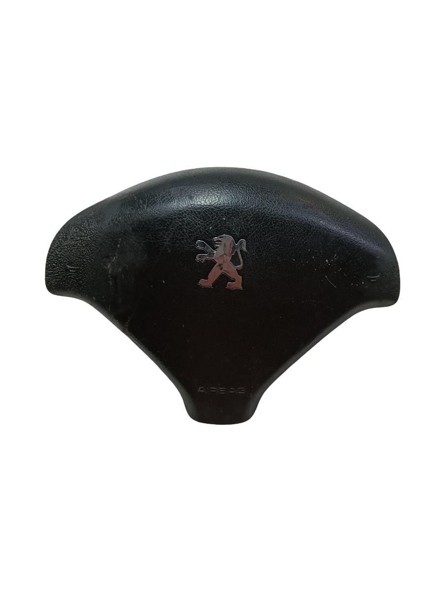 Airbag volan PEUGEOT 307 SW 3H 2002 - 2009