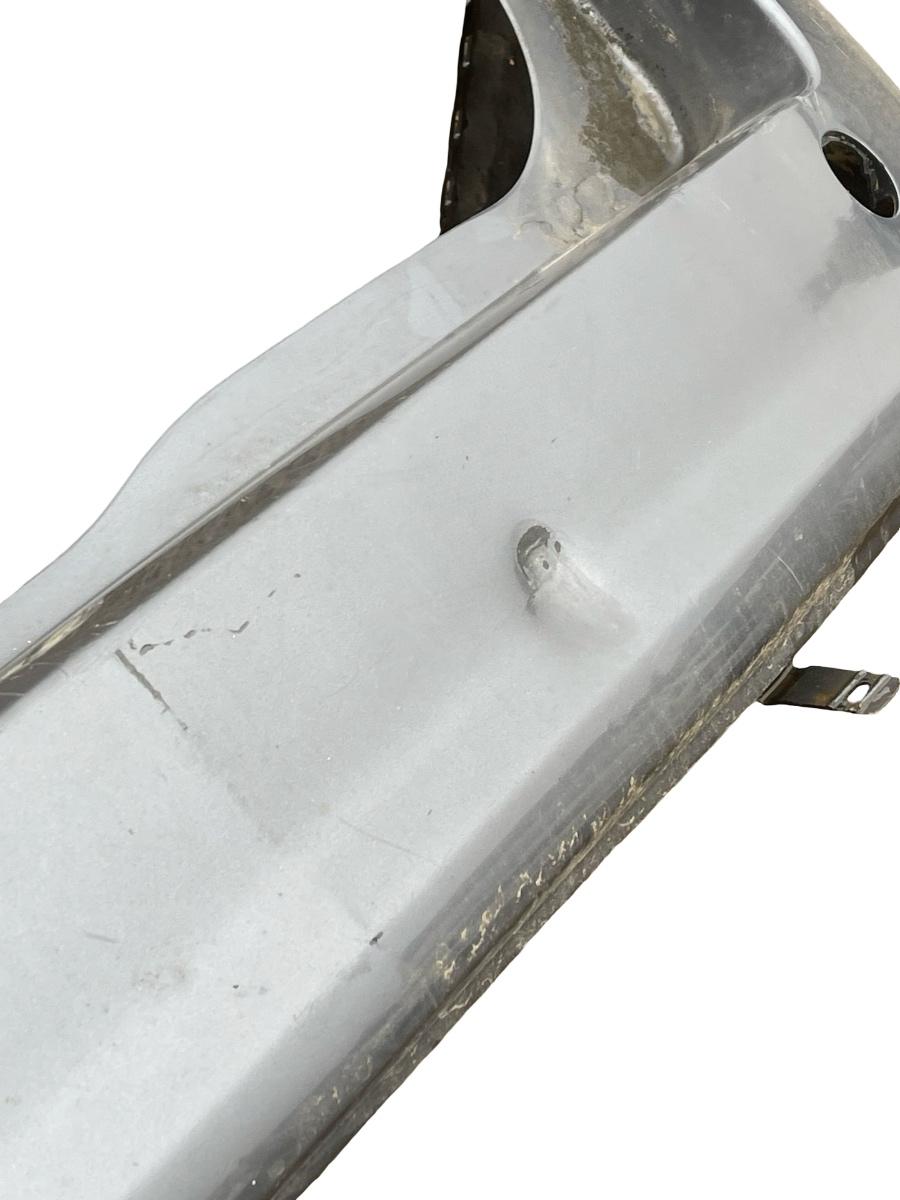 Bara spate OPEL ASTRA H SCURT L48, A04 2004 - 2014 – foto 4