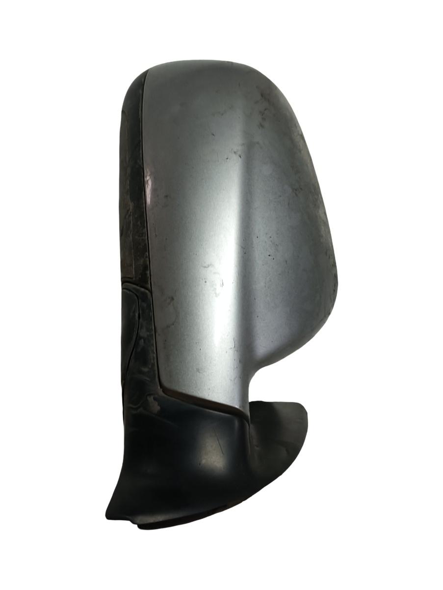 Oglinda  dreapta fata PEUGEOT 307 SW 3H 2002 - 2009 – foto 2