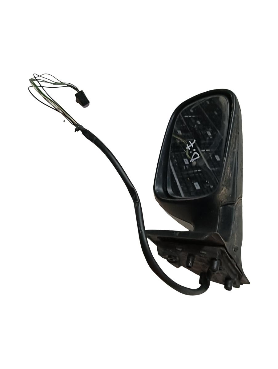 Oglinda  dreapta fata PEUGEOT 307 SW 3H 2002 - 2009