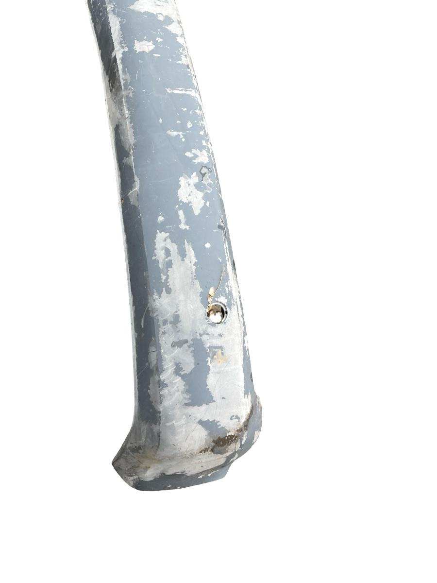 Bara spate VOLKSWAGEN CADDY III Box 2KA, 2KH, 2CA, 2CH 2004 - 2015 – foto 5