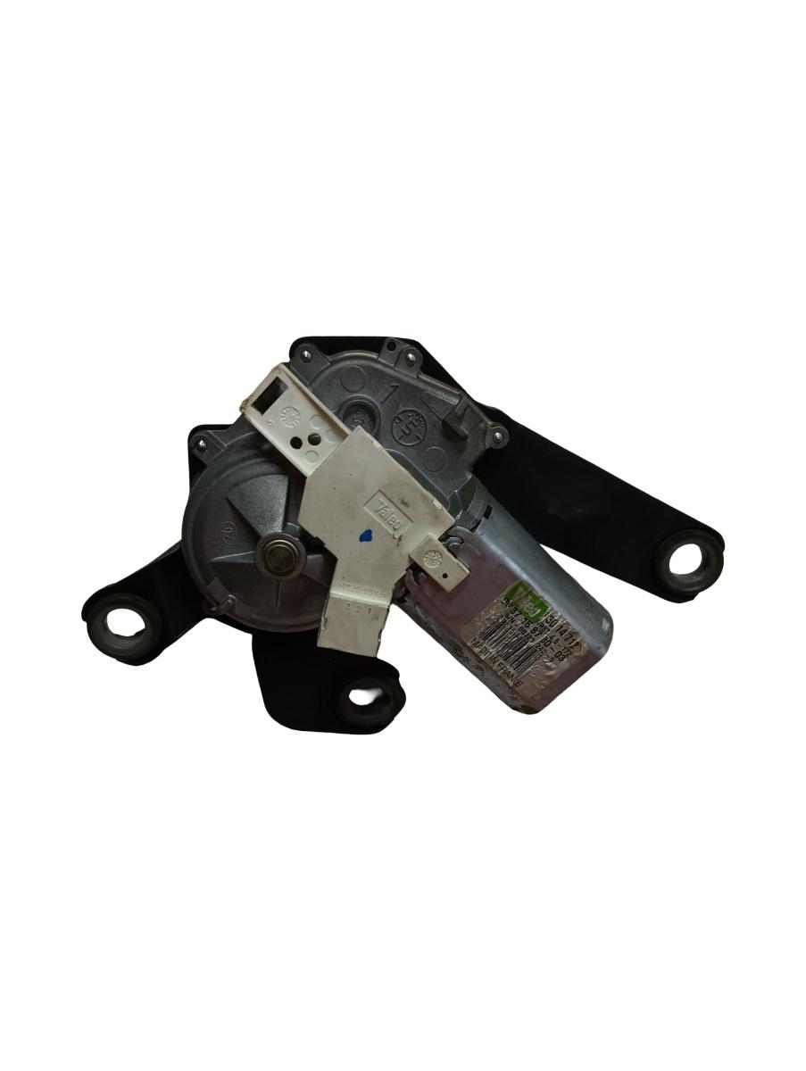 Motor stergator haion PEUGEOT 307 SW 3H 2002 - 2009 9637158780